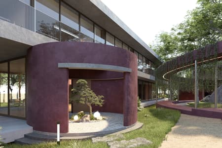 Dova Office