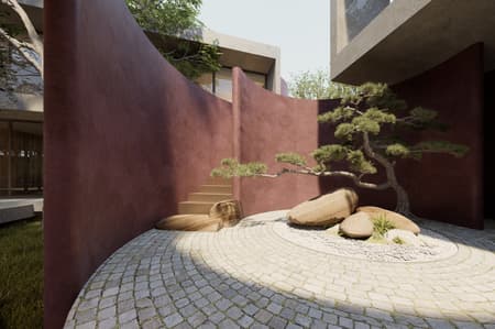 Dova Office