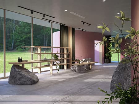 Dova Office