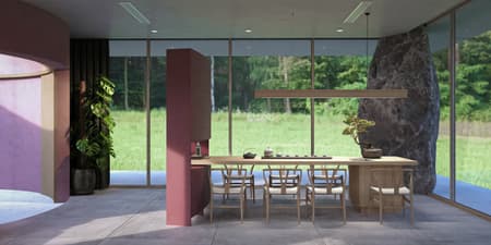 Dova Office