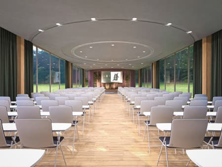 Dova Office