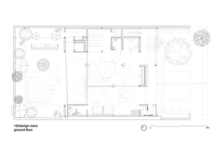 +55 Design Store 