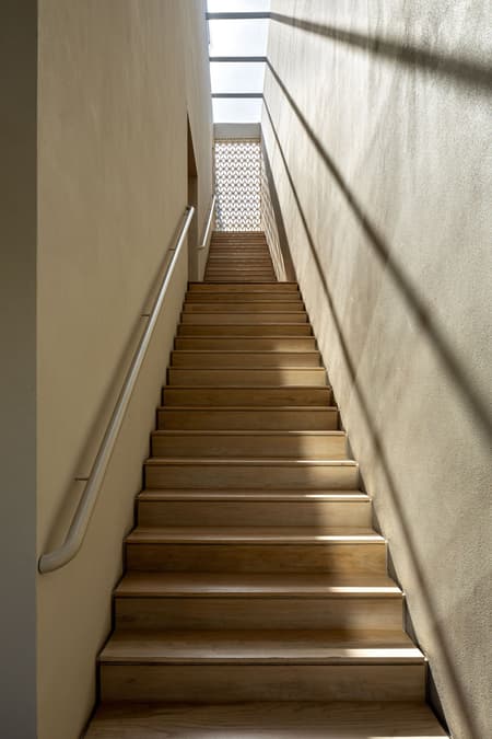 +55 Design Store 