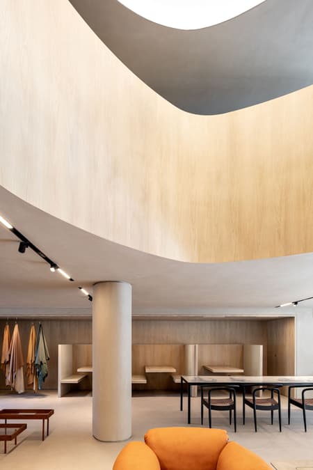 +55 Design Store 