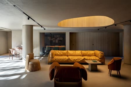 +55 Design Store 