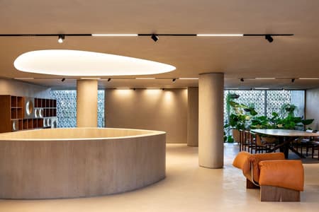 +55 Design Store 