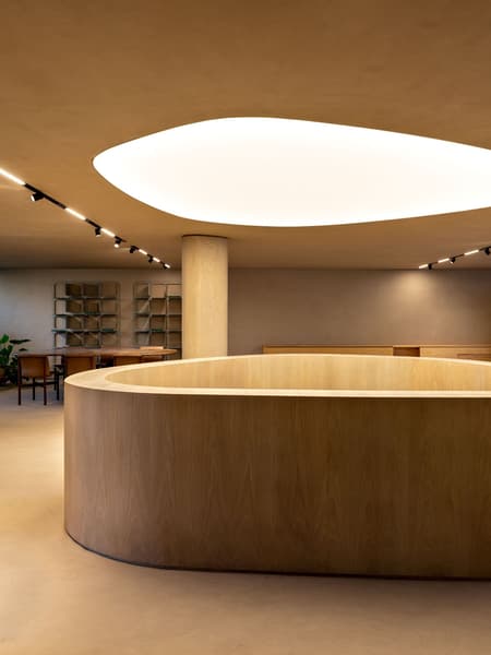 +55 Design Store 