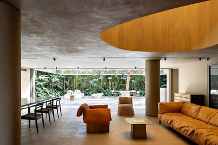 +55 Design Store 