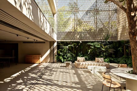 +55 Design Store 