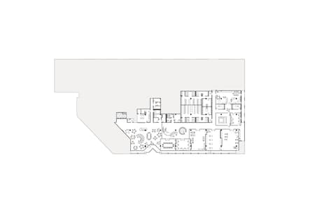 The Australian Ballet