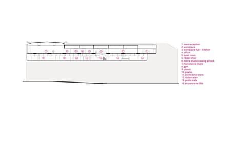 The Australian Ballet