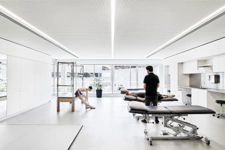 The Australian Ballet