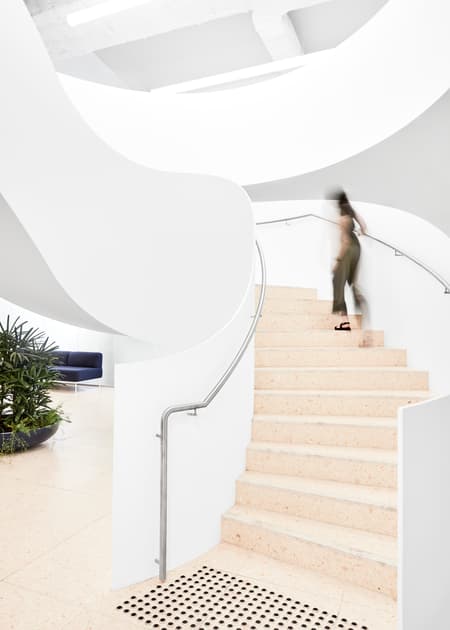 The Australian Ballet