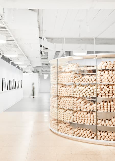 The Australian Ballet