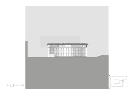 Goede Doelen Loterijen & Dutch Charity Lotteries Head Offices