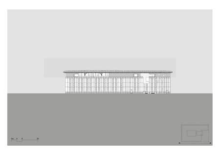 Goede Doelen Loterijen & Dutch Charity Lotteries Head Offices