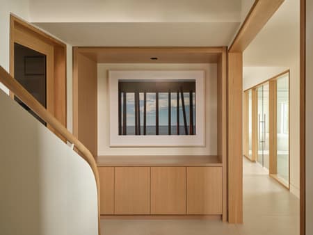 Georgian Bay Beach House