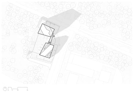 Baltycki Apartments