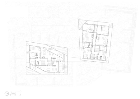 Baltycki Apartments