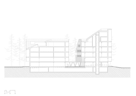 Baltycki Apartments