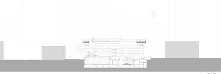 Shenzhen Art High School 