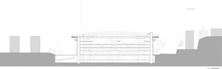 Shenzhen Art High School 