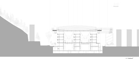 Shenzhen Art High School 