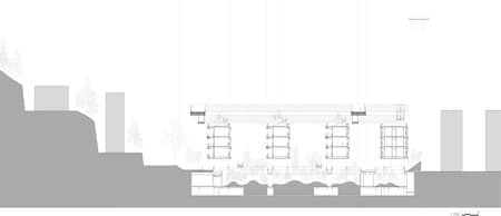 Shenzhen Art High School 