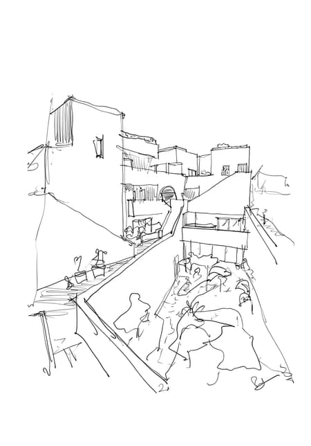 Hotel Palácio de Tavira