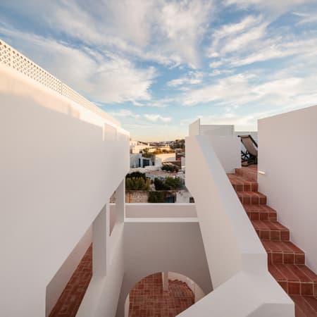 Hotel Palácio de Tavira