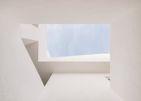 Hotel Palácio de Tavira