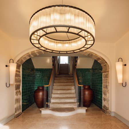 Hotel Palácio de Tavira