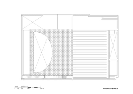 House of Dentist Couple