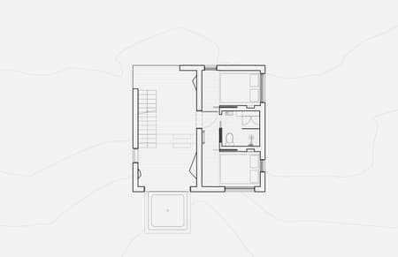Blok House