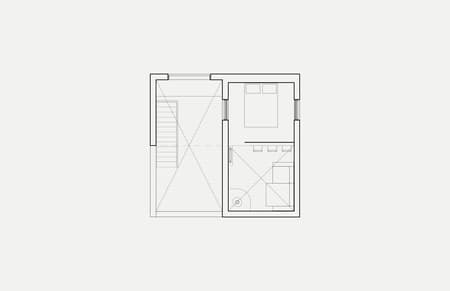 Blok House