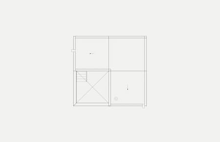 Blok House