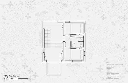 Blok House