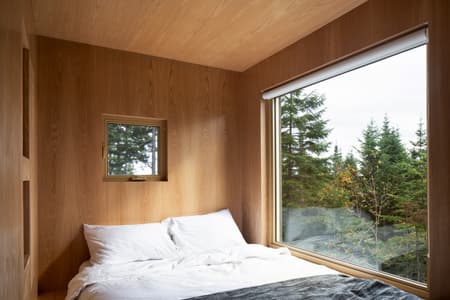 Blok House