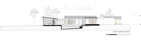 1.5-3 House
