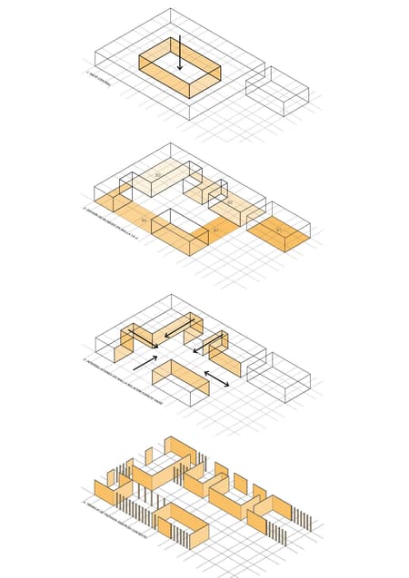 1.5-3 House