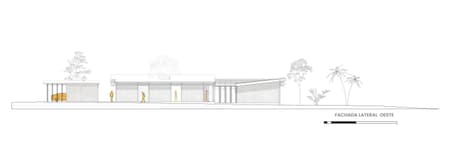 1.5-3 House