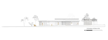 1.5-3 House