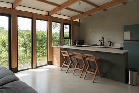 1.5-3 House