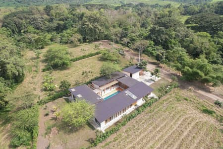 1.5-3 House