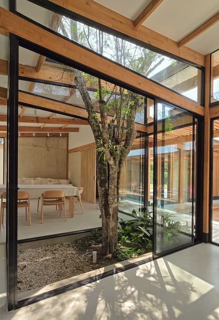 1.5-3 House