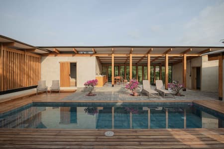 1.5-3 House