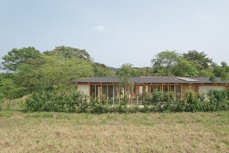 1.5-3 House