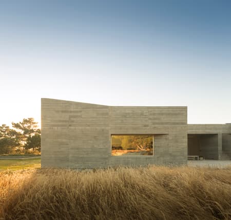 Meco House II