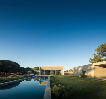 Meco House II