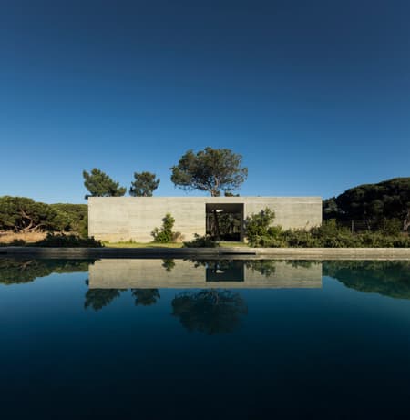 Meco House II